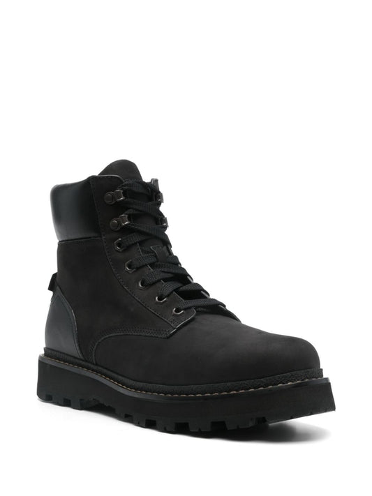 Bottines Peka Trek