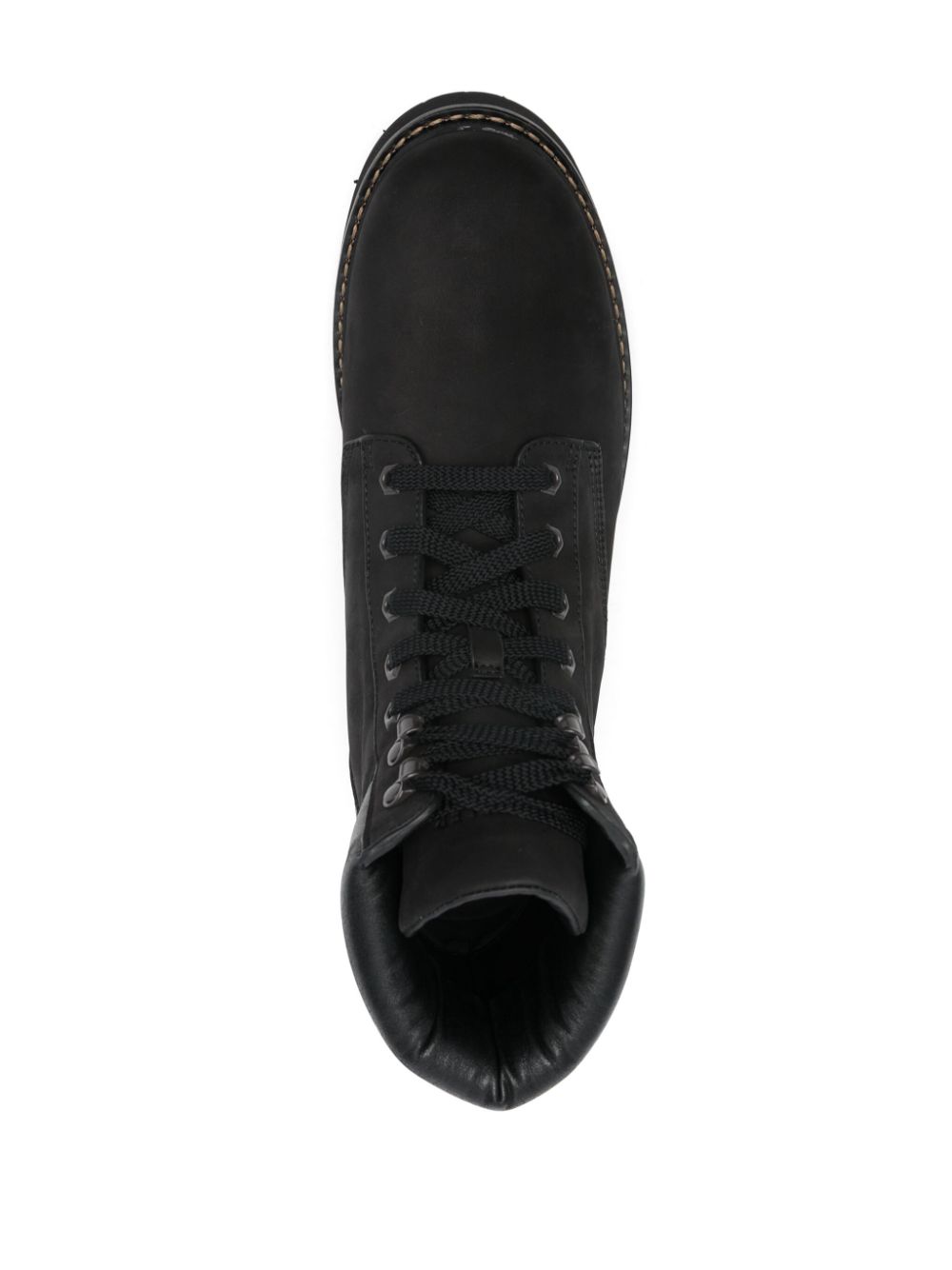 Peka Trek ankle boots
