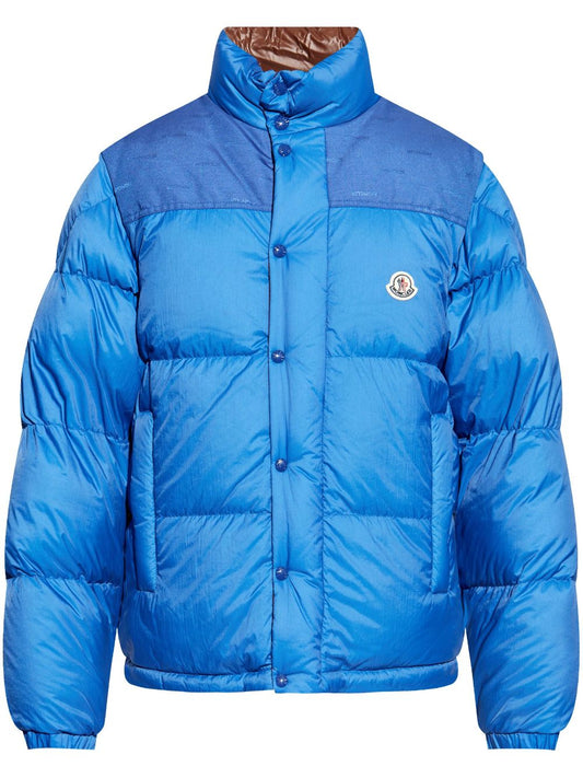 Veste réversible Verone