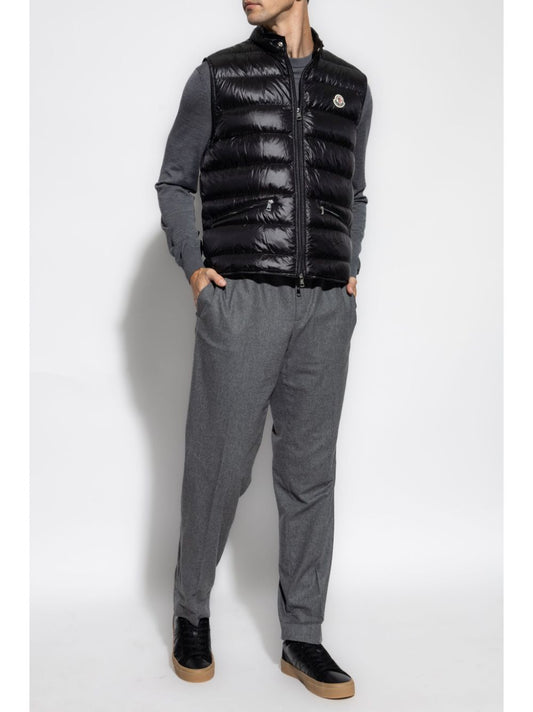 Gui gilet