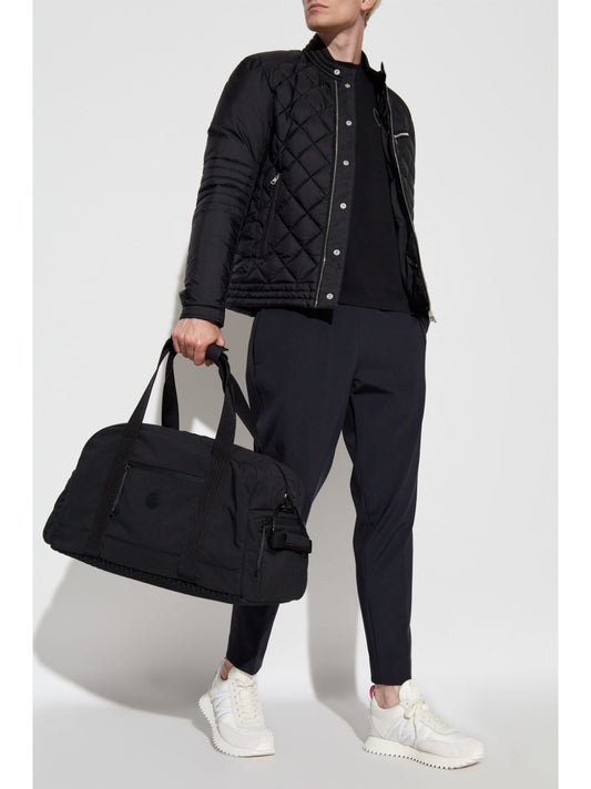 Veste Vulpie