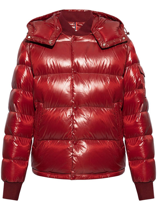 Veste Maljasset