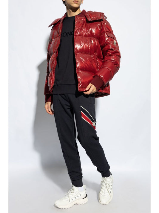 Veste Maljasset