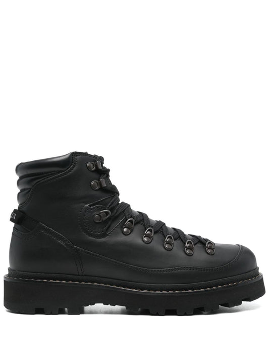 Chaussures de randonnée Peka