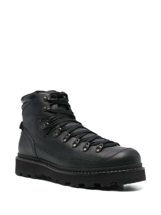 Chaussures de randonnée Peka
