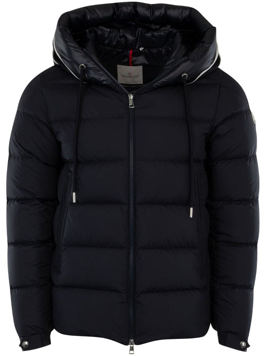 Veste Cardère