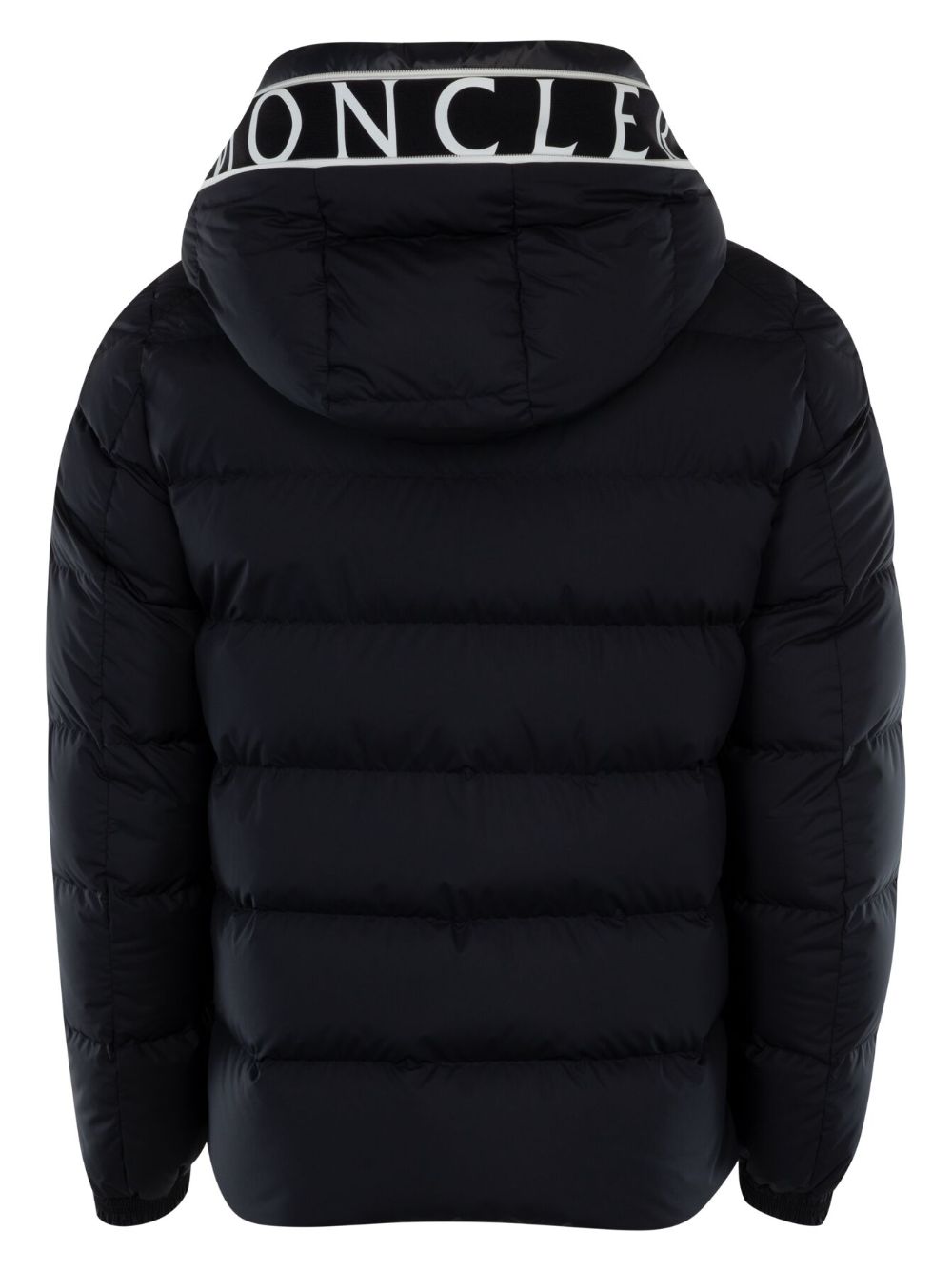 Veste Cardère