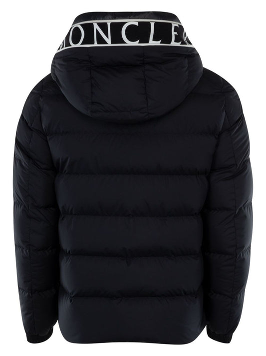 Veste Cardère