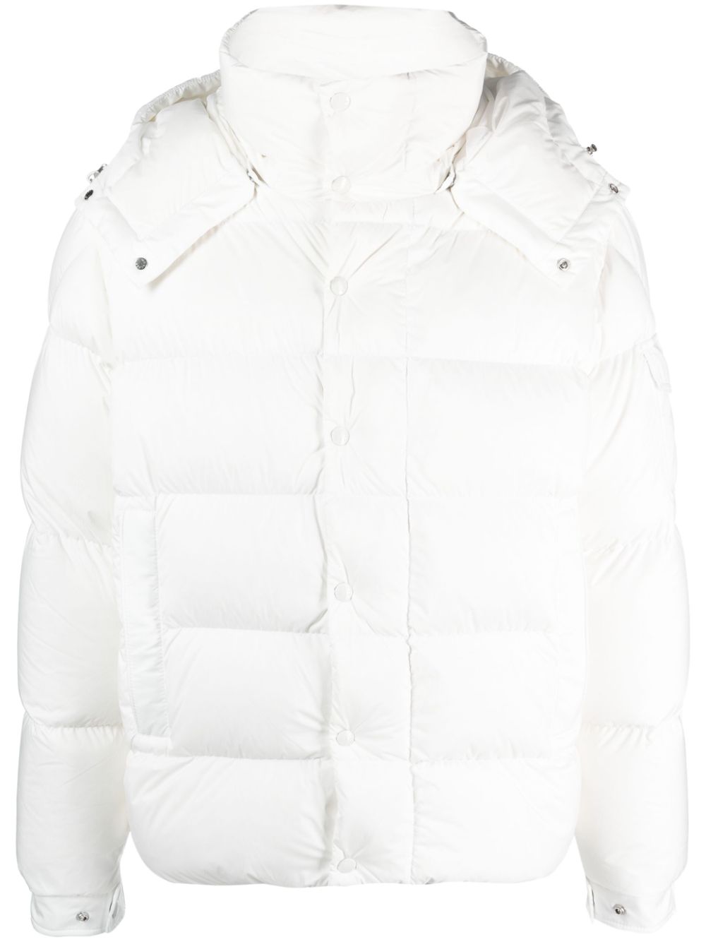 Vezere down jacket