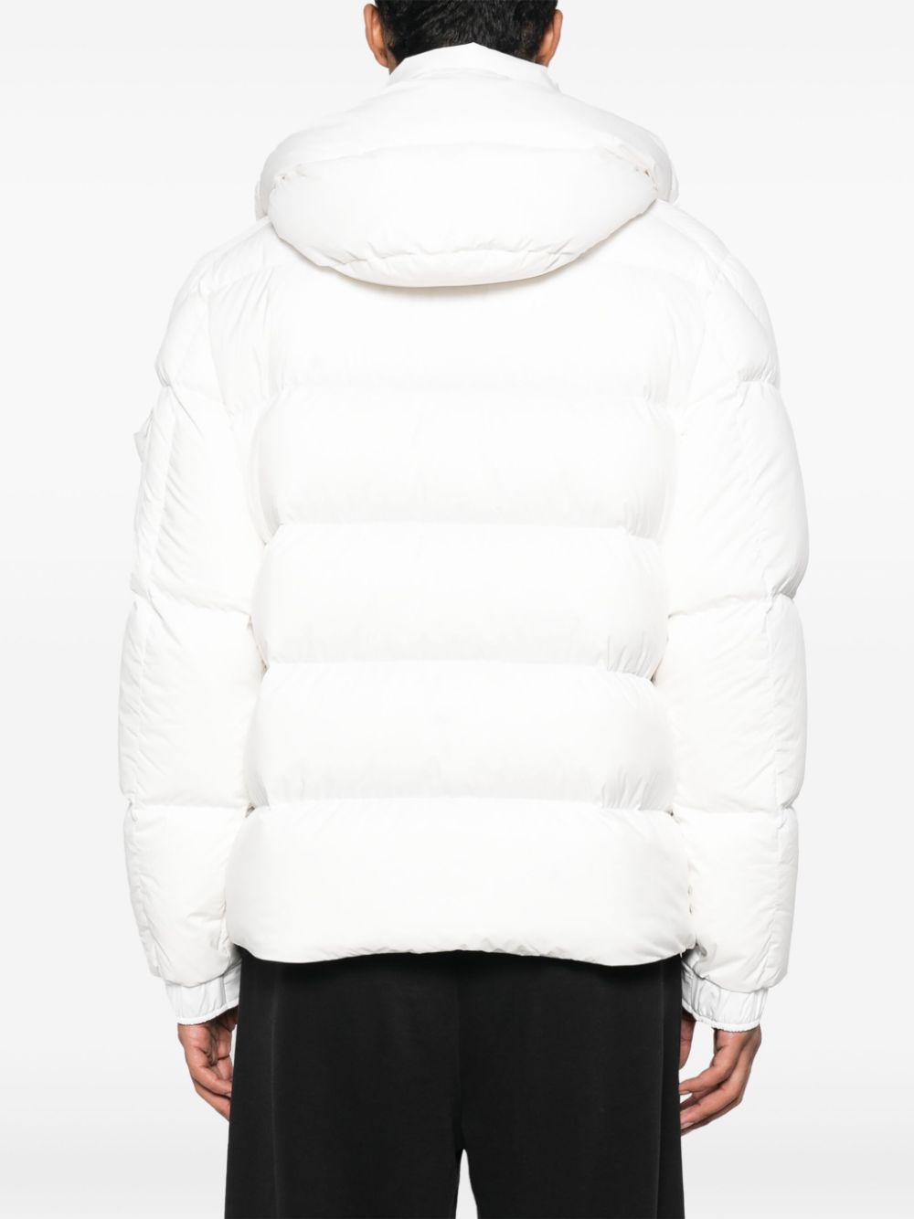 Vezere down jacket