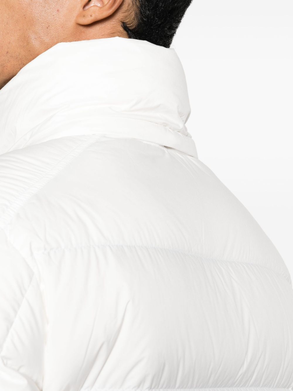 Vezere down jacket