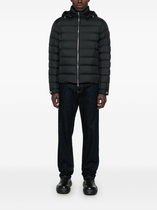 Veste Arneb