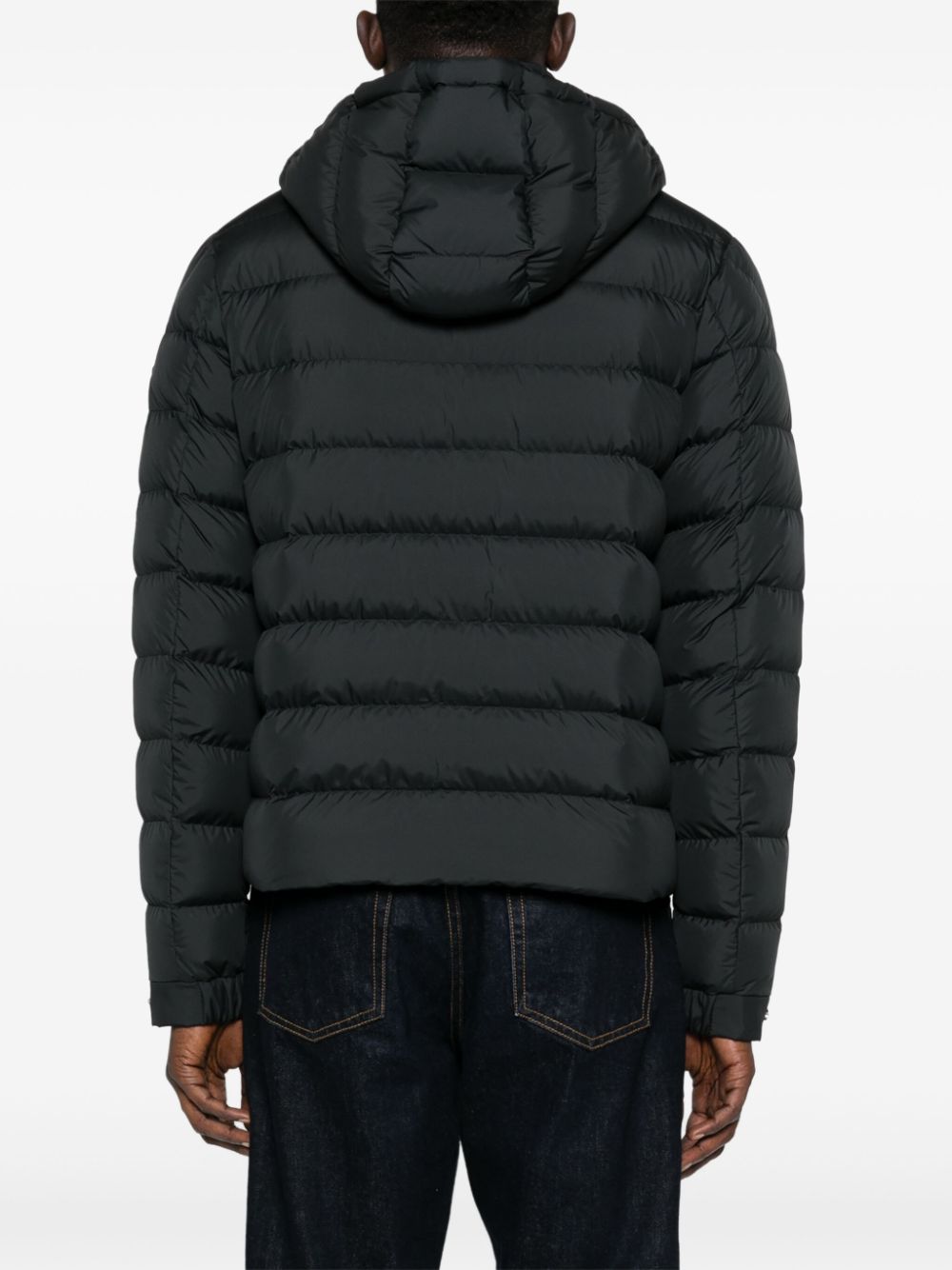 Veste Arneb