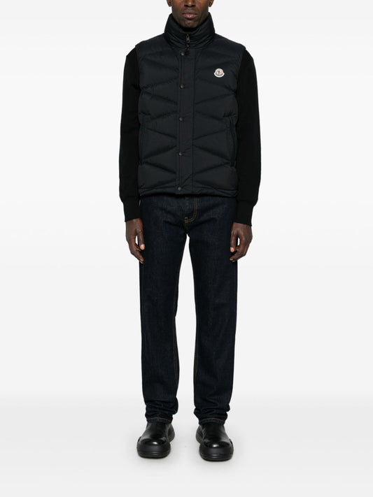 Boreas gilet