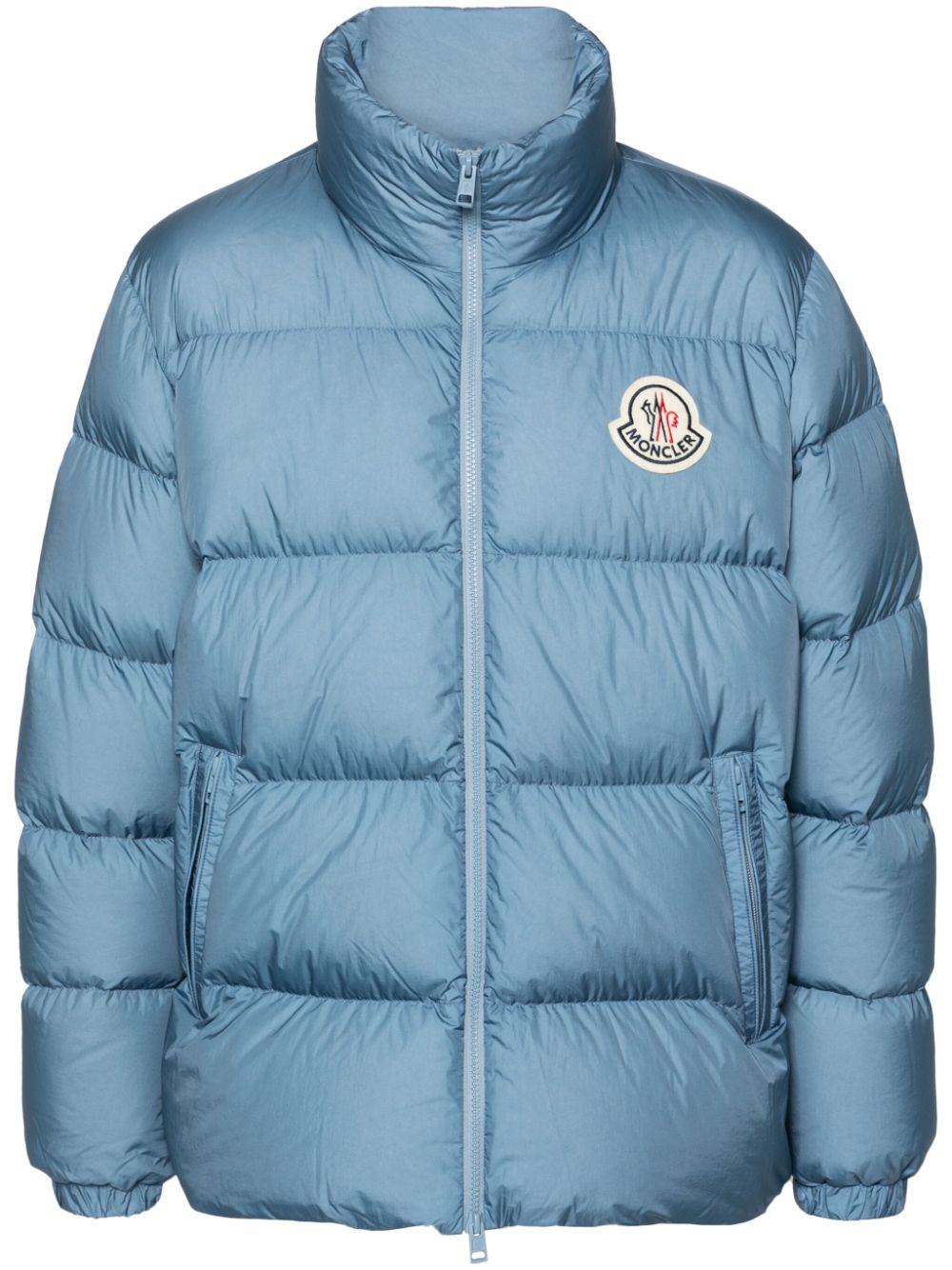 Veste matelassée Citala