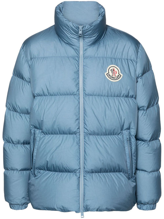Veste matelassée Citala