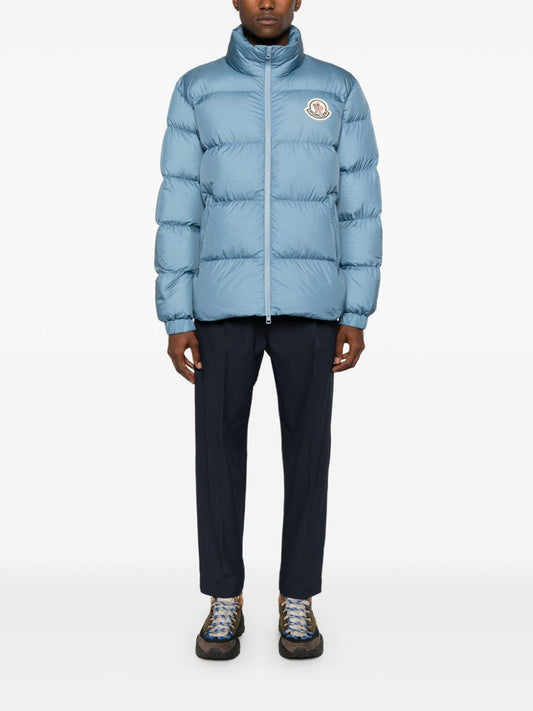 Veste matelassée Citala