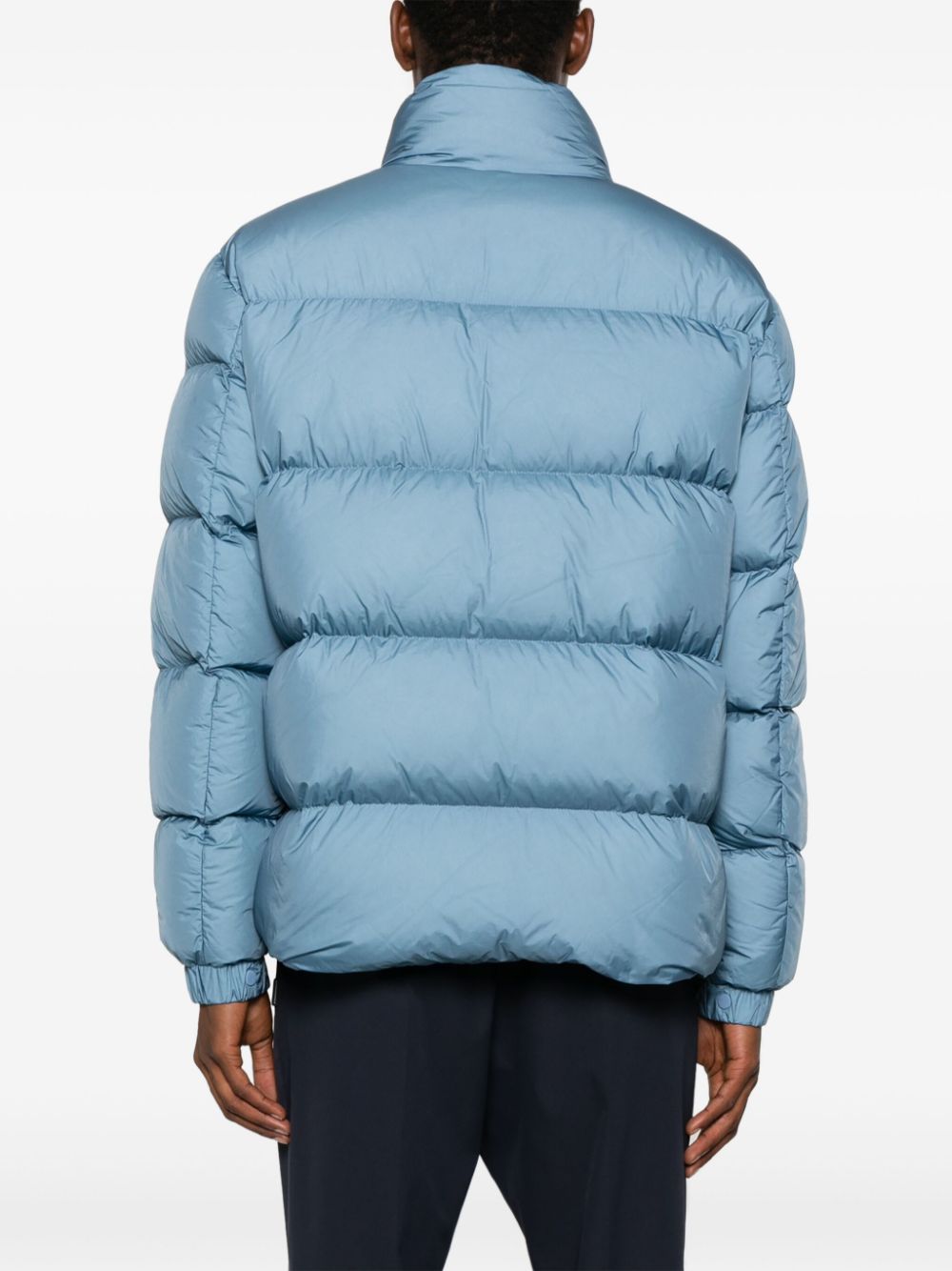 Veste matelassée Citala