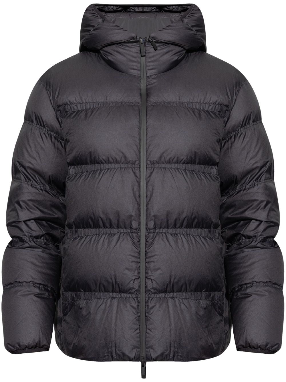 Veste Masac