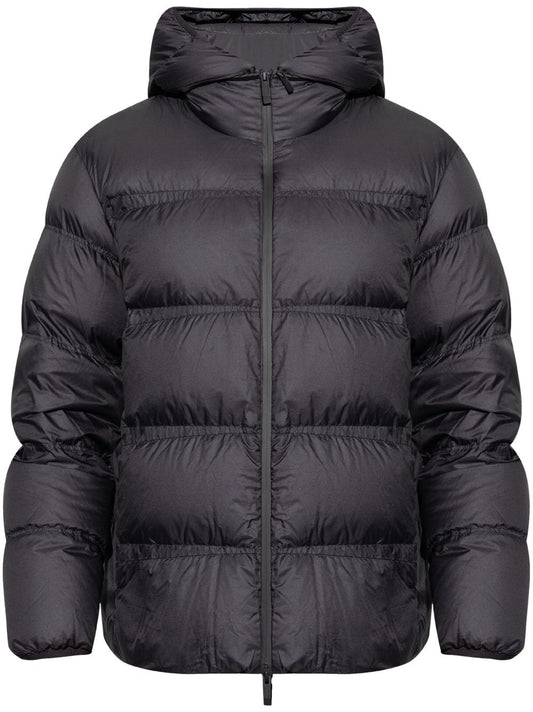Veste Masac