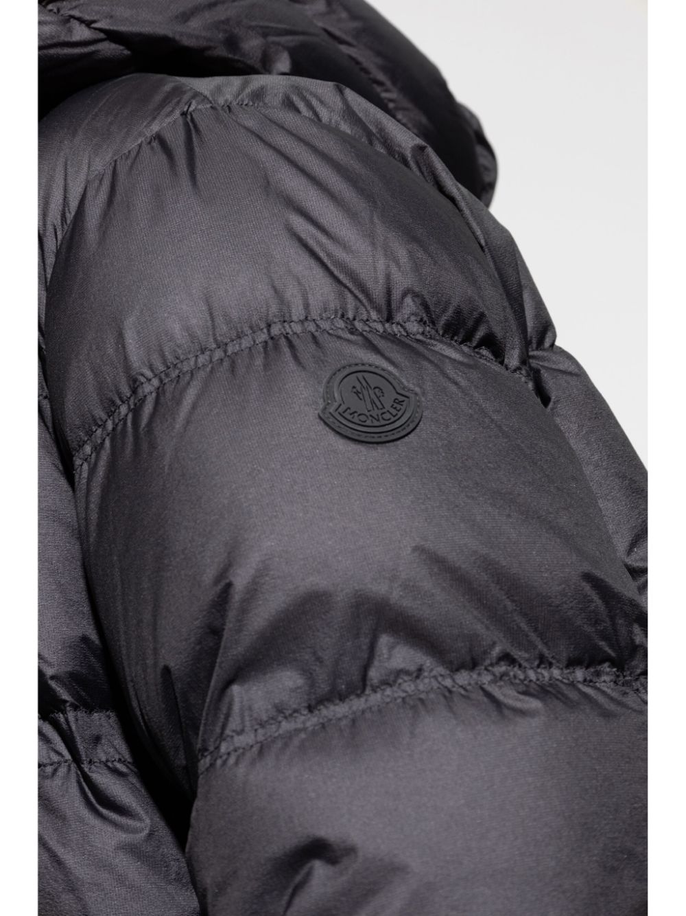 Veste Masac