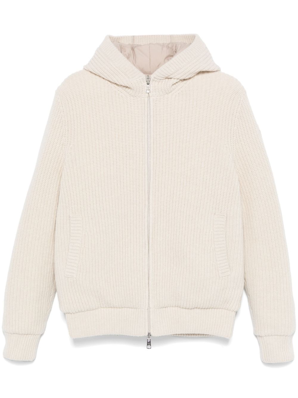 veste réversible