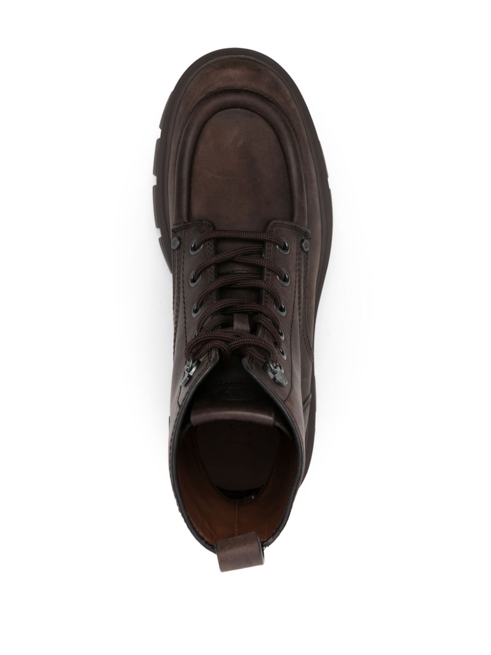Hevea City boots