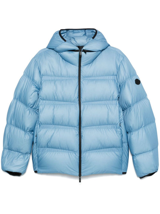 Veste Masac