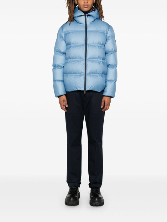 Veste Masac