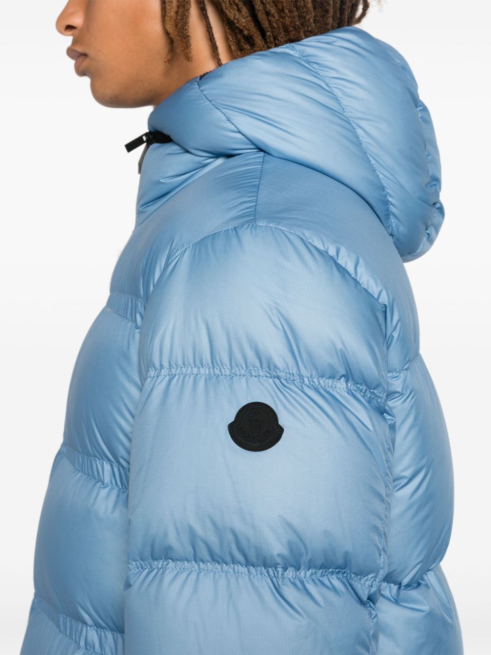 Masac jacket