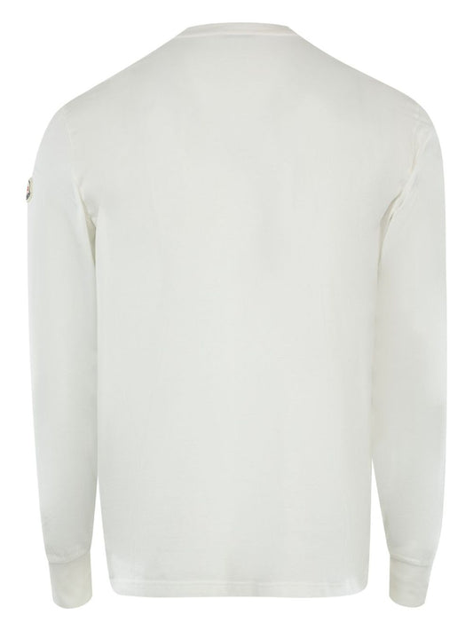 LS T-shirt