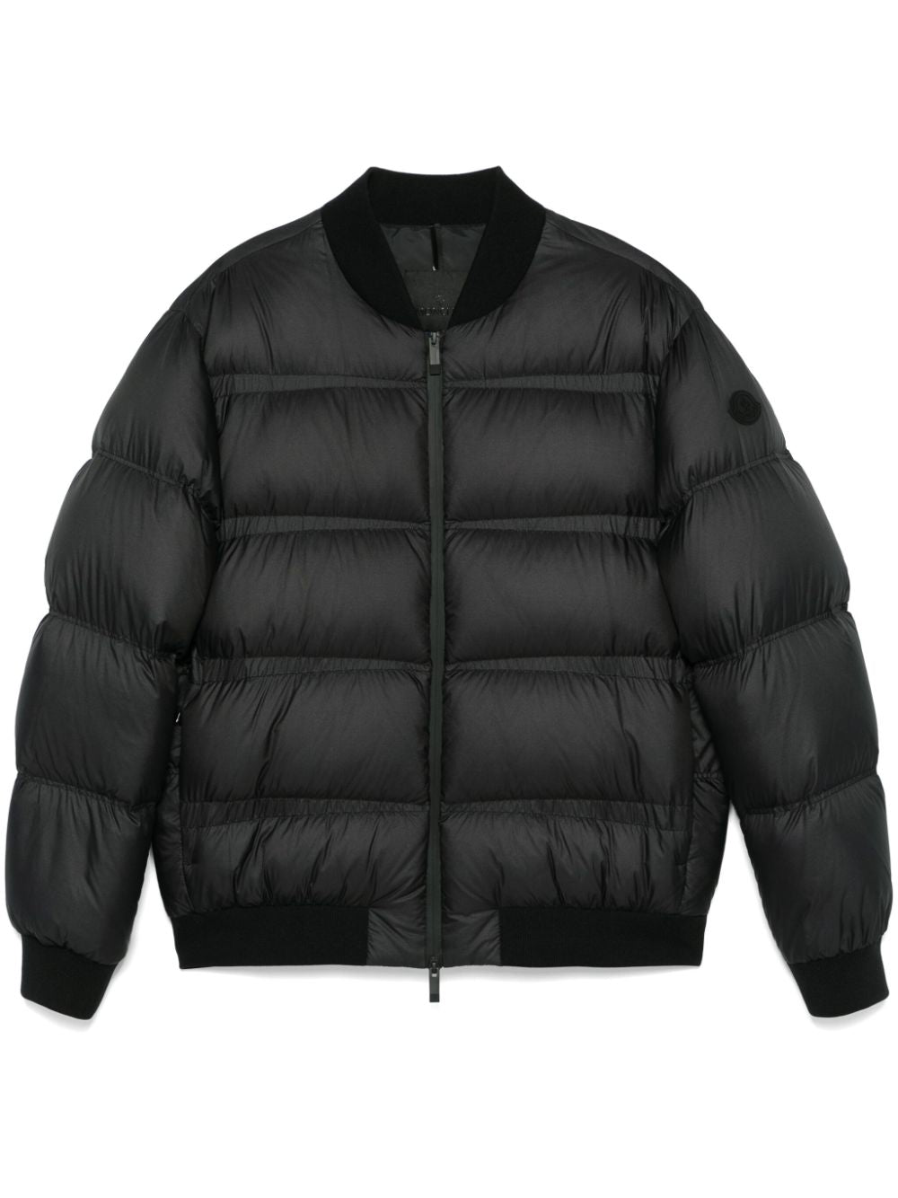 Vioz jacket