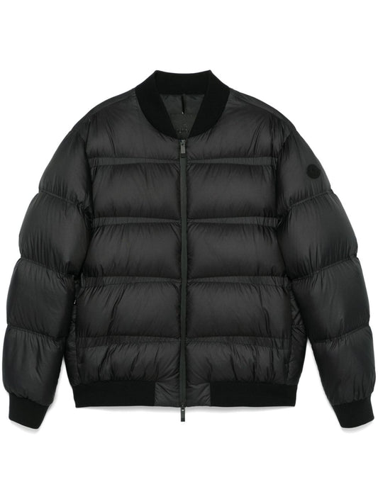 Vioz jacket