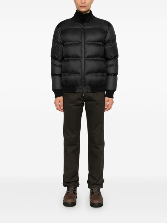 Vioz jacket