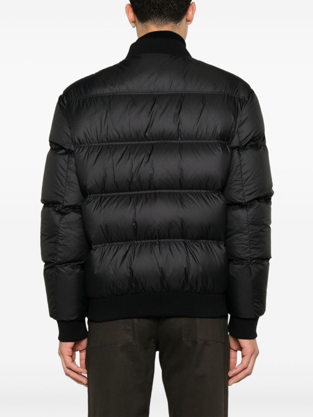 Vioz jacket