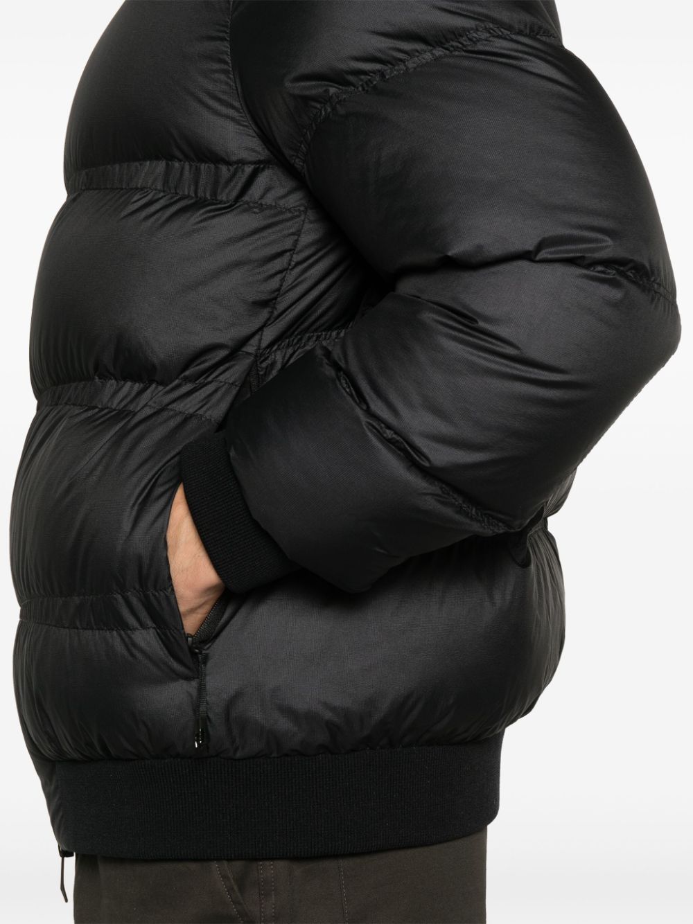 Vioz jacket
