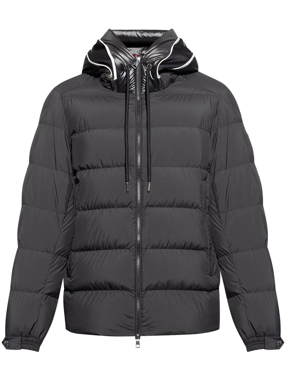 Veste Cardère