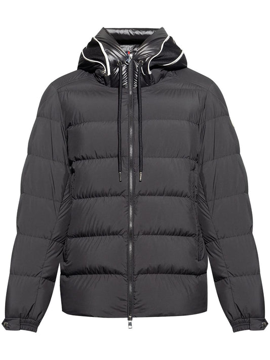 Veste Cardère