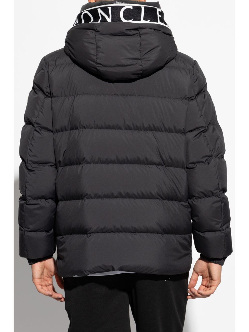 Veste Cardère