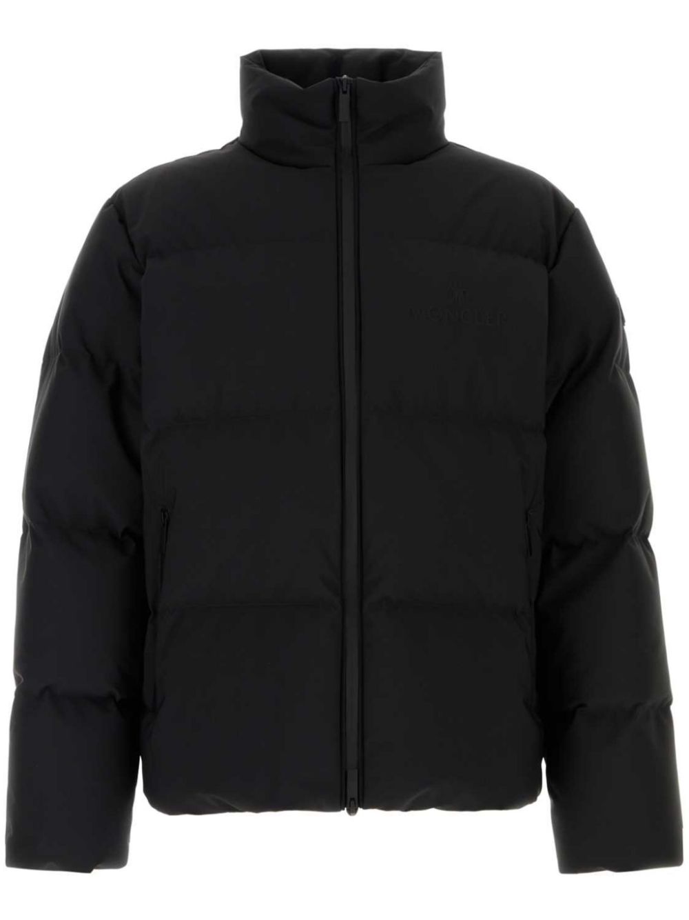 Misonet jacket