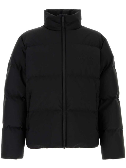 Veste Misonet