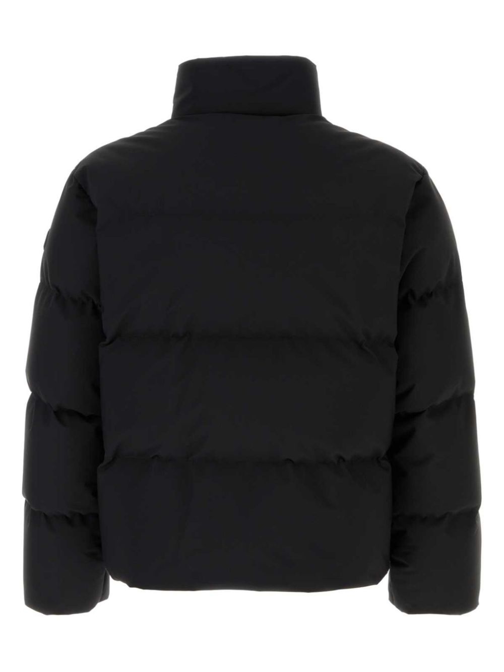 Misonet jacket