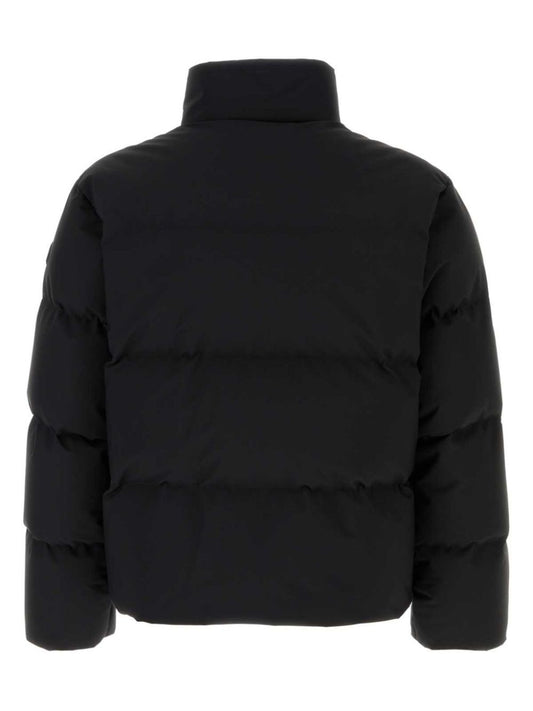 Veste Misonet