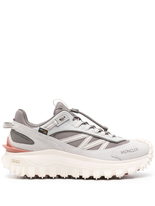 Trailgrip sneakers