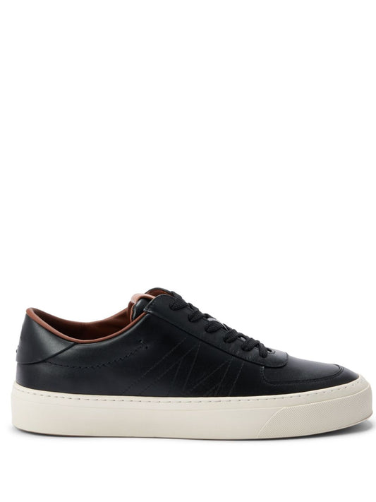 Monclub sneakers