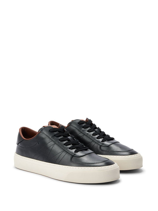 Monclub sneakers