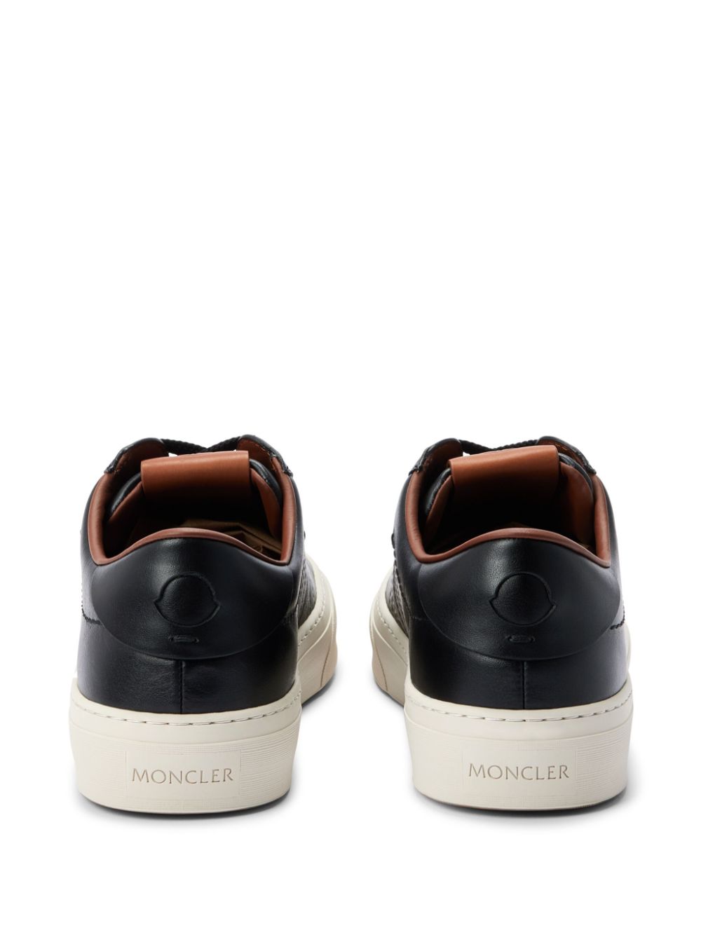 Baskets Monclub