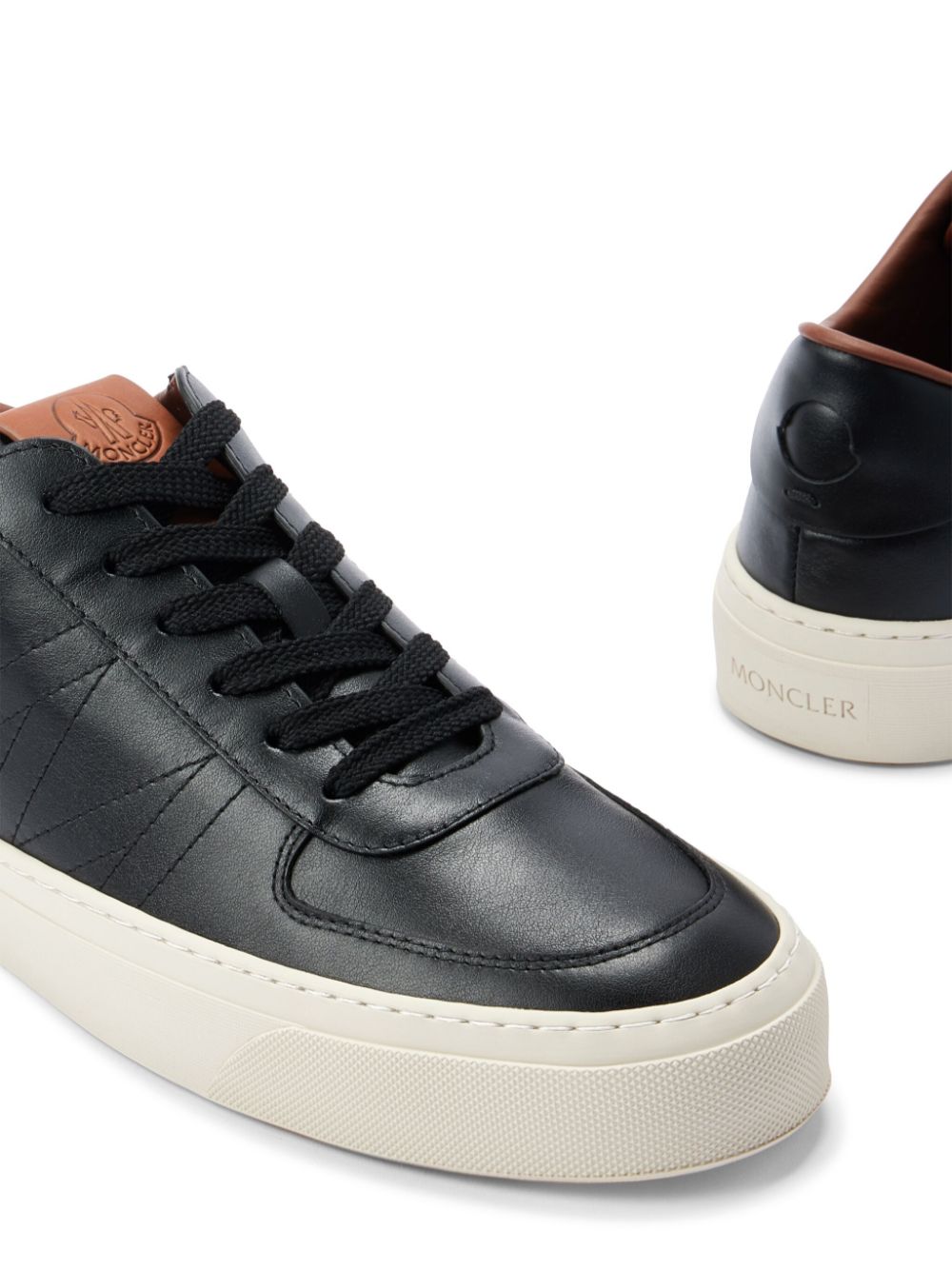 Baskets Monclub