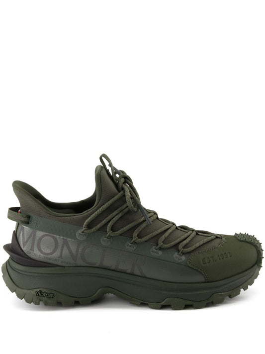 Trailgrip Lite 2 sneakers