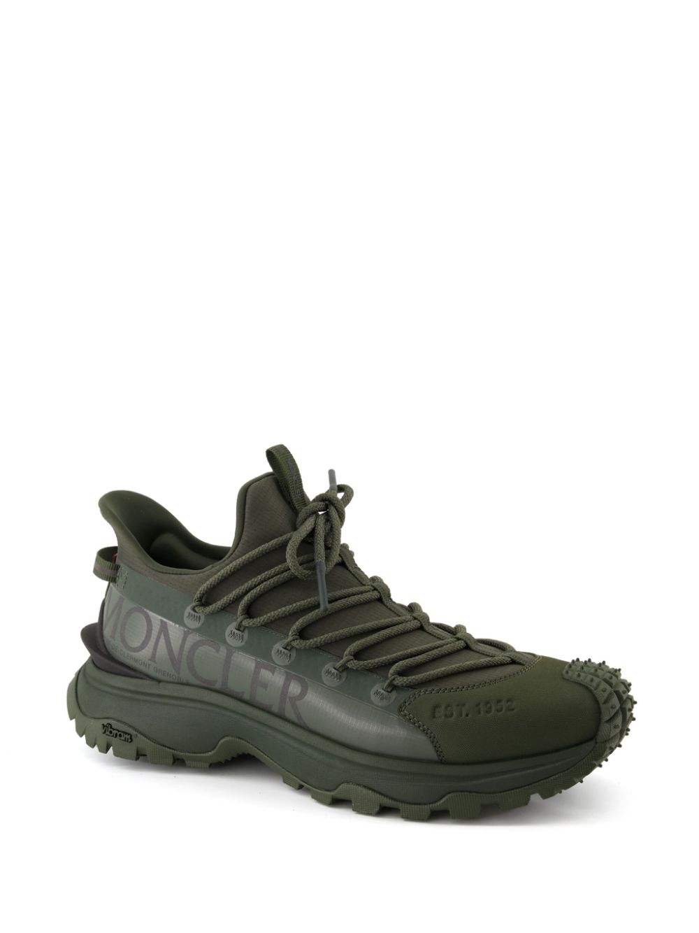 Trailgrip Lite 2 sneakers